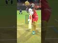 #ipl #rcb #gt #cricket26#ps5 #gaming #cricket #trending #ipl2026 #cricketlover#shorts #cricketshorts