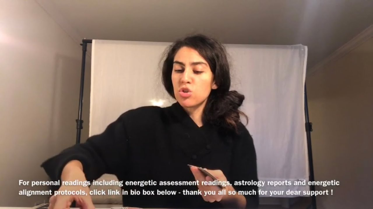 aries compatibility Taurus - New Moon in Sagittarius (December) ABSOLUTE CLARITY.. love career