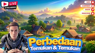 LET'S HELP FIND THE DIFFERENCES IN THE PICTURES screenshot 5