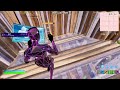 Building on every FPS ( FORTNITE ) #fortnite #gaming #fy #fyp #fypviralシ #foryou #shorts #viralvideo
