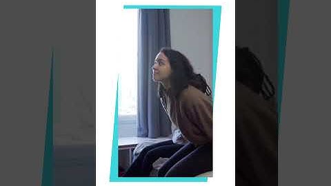 3 July Undergraduate Virtual Open Day | University of Kent