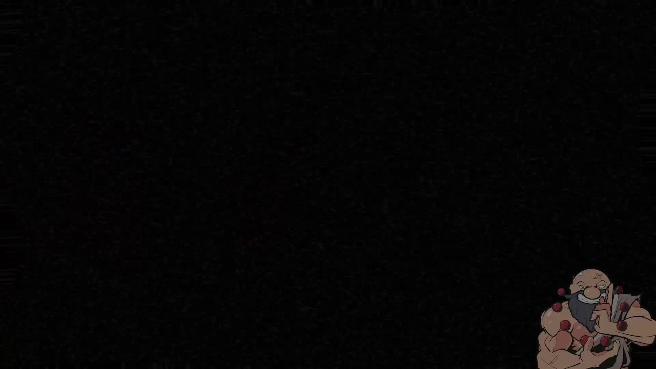 WE Back! and have 3 Scary games!!!