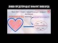 Лимон предотвращает инфаркт миокарда #лимон #миокард