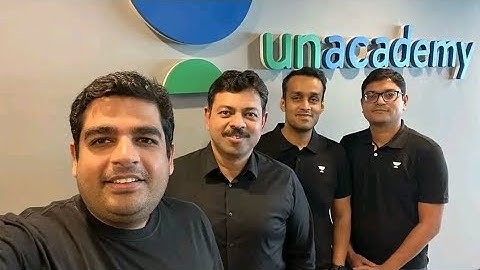 Ashish Arora sir left Allen | allen Jaipur physics hod joined Unacademy | #allen #jeemains #kota