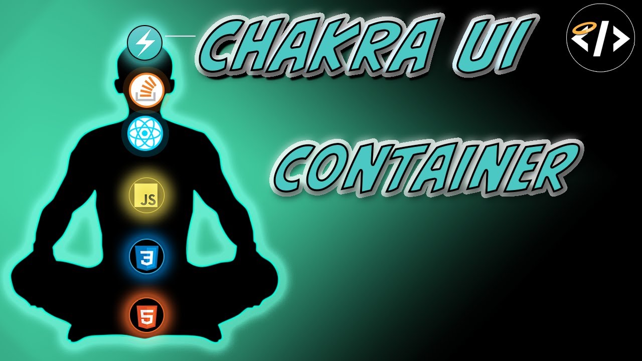 chakra ui kitchen sink