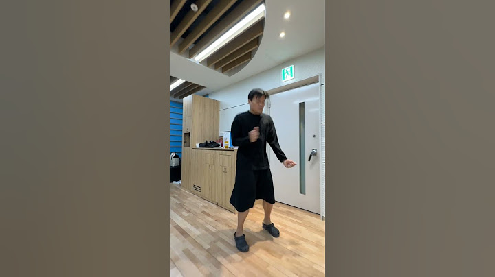 안 본 사람 없게 해주세요 🫶  크록스 🩴 슬릭백 🏃‍♀️  #slickback #초전도체 #공중부양 #JYPark #박진영 #ChangedMan #체인지드맨