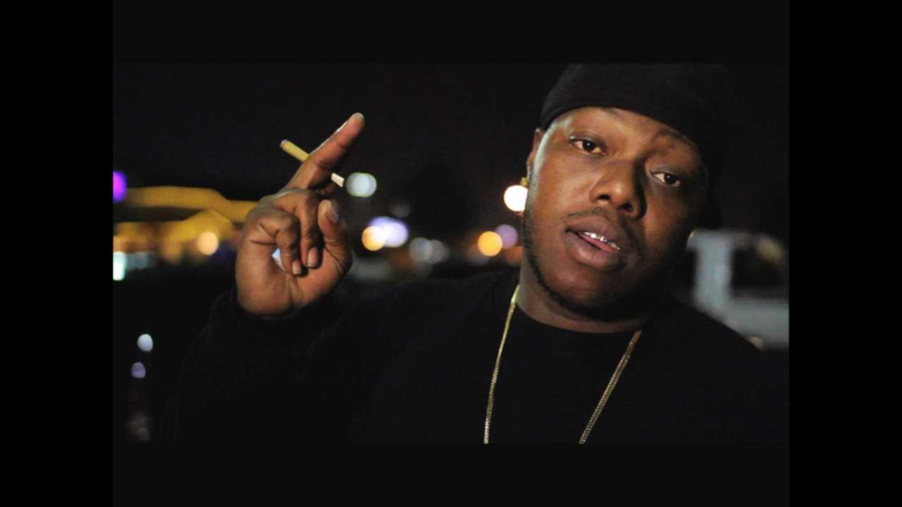 Zro Walking Hard