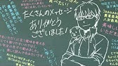 広瀬アリス銀の匙 Youtube 広瀬アリス銀の匙 Youtube