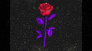 (SOLD) $NOT Type Beat | $ome Time | 2022 @walkamongkings
