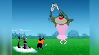 Jack Dancing Laal Kabootar Viral Meme Template