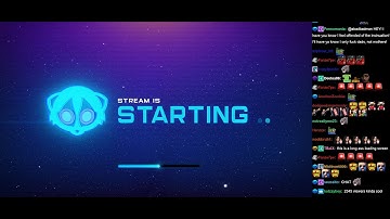 Kyle + chat - 2021-05-01 - Sheriff Kyle Pred - nopixel