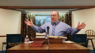 September 12, 2021 -- Proverbs 2:6-9  "God Gives Us Wisdom" Details