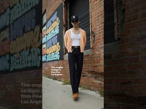 How to Wear