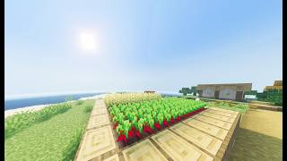 Musique Minecraft Playlist Nostalgie (MINESRAFT) #2