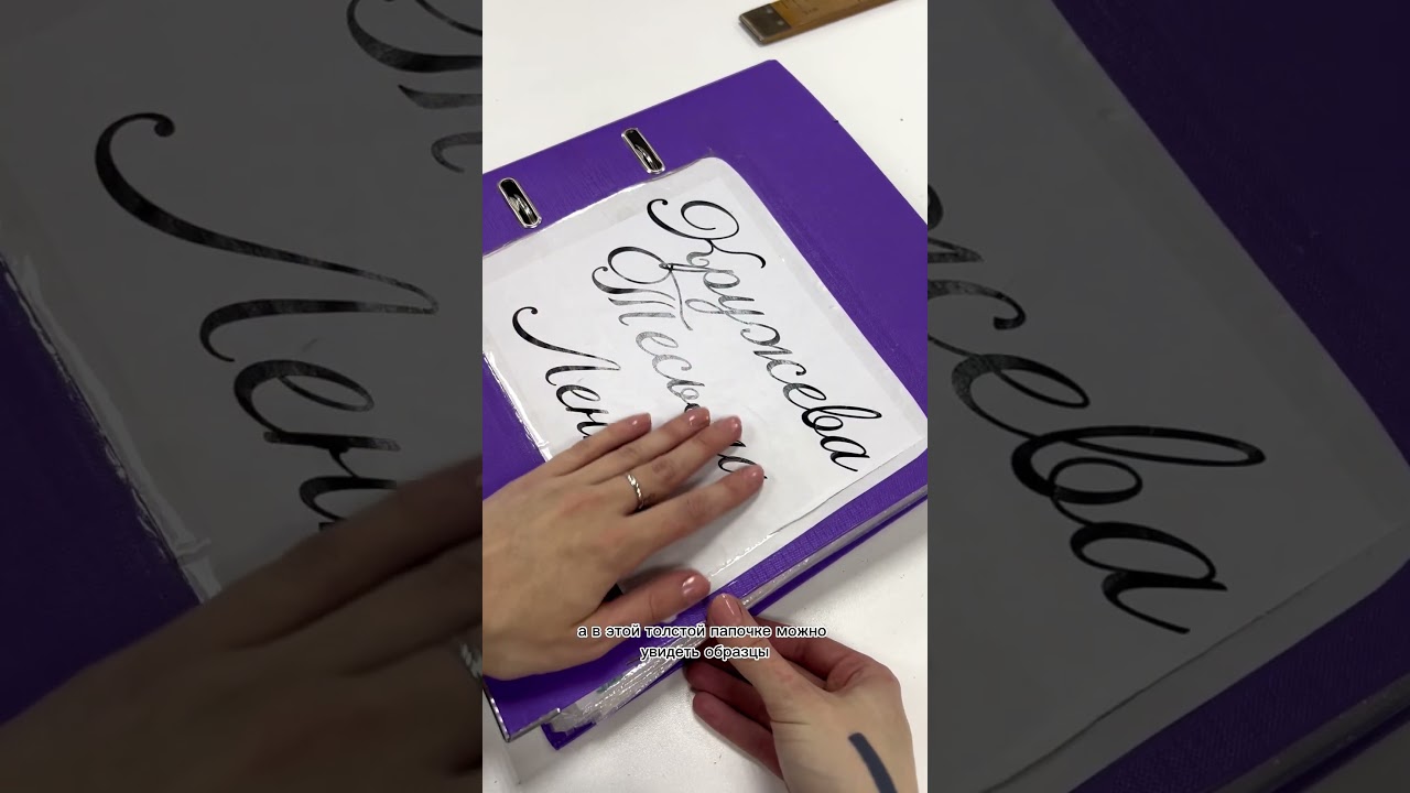 А какое кружево вы любите в Decobay? 🕊️ 