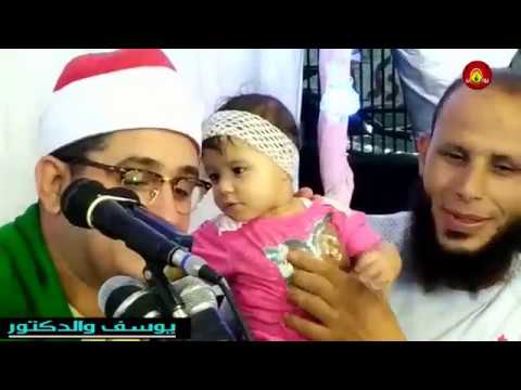 صان الحجر وأجمل ليلة فى تاريخ الشحات رهيب