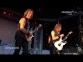 Iron Maiden Live  Rock am Ring 2014 Full Show