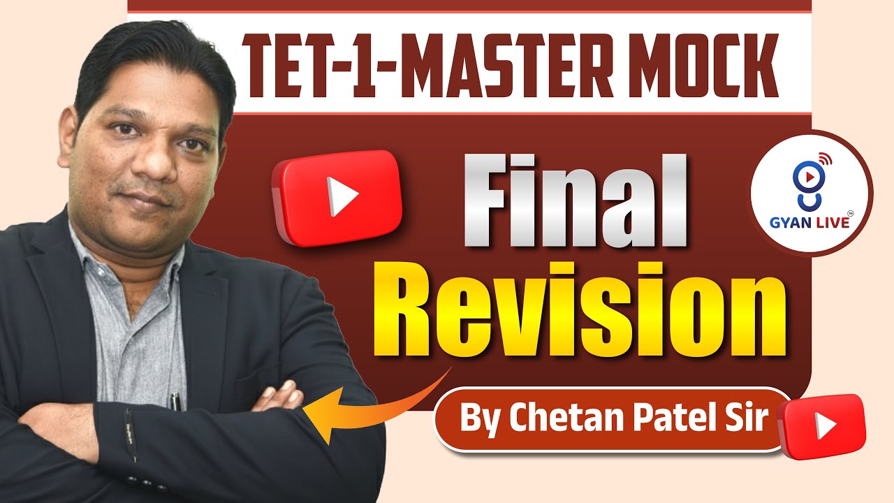 SQL Select A Dummy Column With A Dummy Value In SQL - YouTube Auto PHP Script