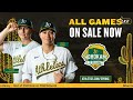 Brian Kenny x Chris Townsend Winter Meetings | A's Cast Live
