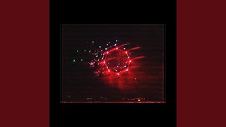 Space Melody (Remake Version)