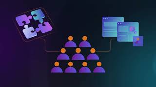 SaaS Explainer Video