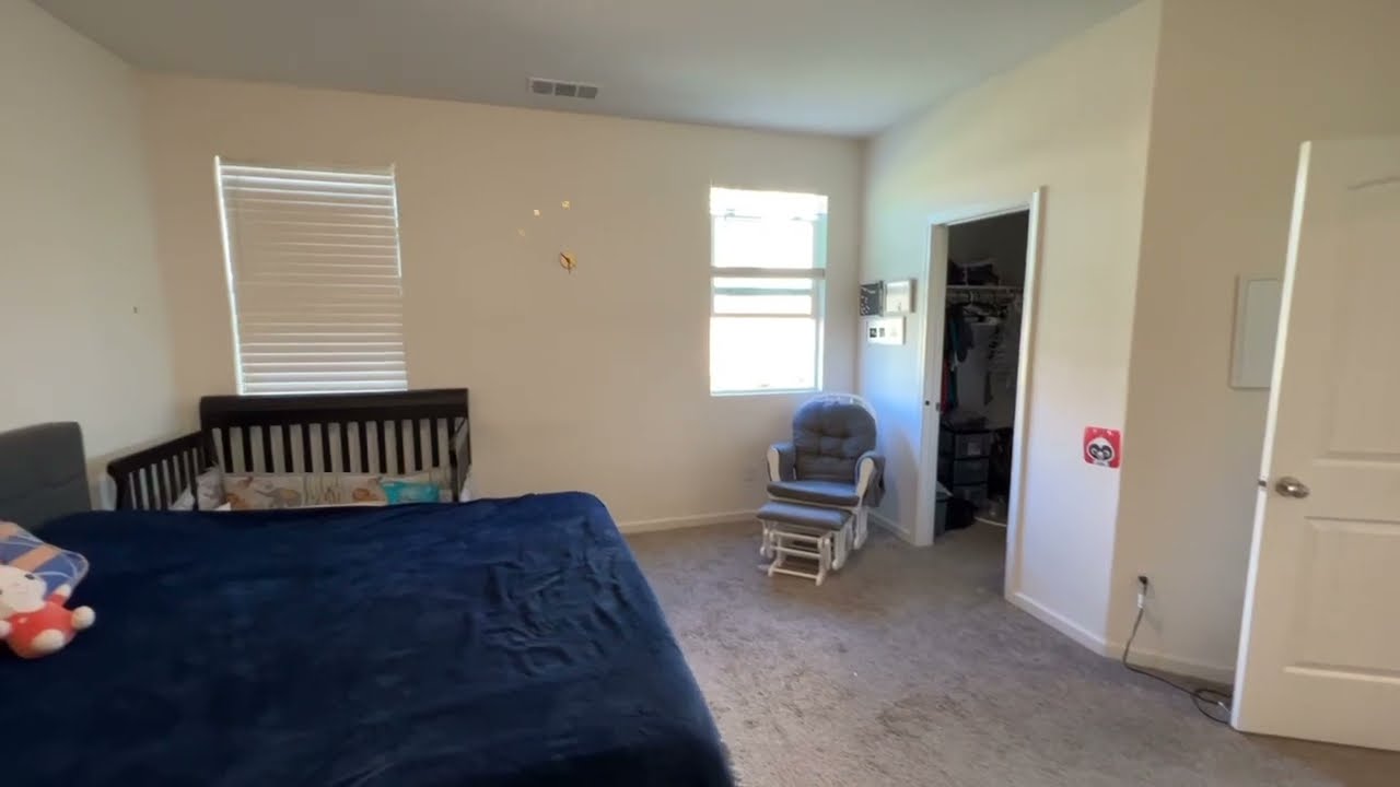 1603 Meridian St Manteca, CA 95337