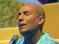 Bengali Songs by Sri Chinmoy