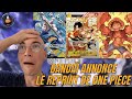 Banda annonce un reprint op09 et le deuxieme anniversaire du jeu 