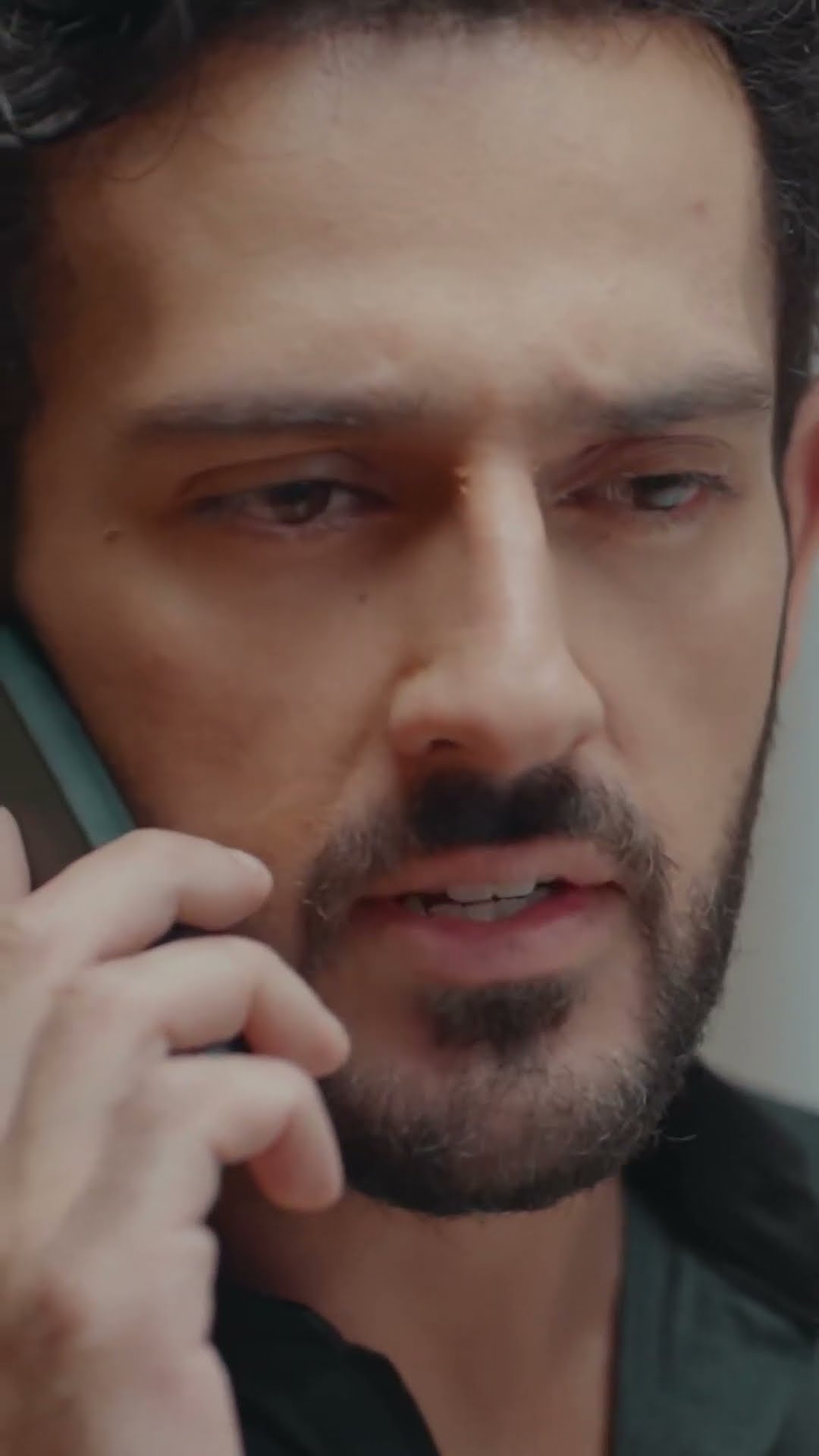 Mera Huliya Badal Sakta Hai Status Nahi #aedil  #azaansamikhan  #shorts