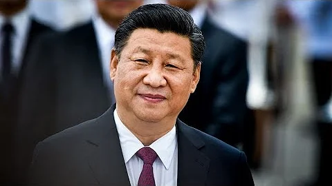 China's Xi to Visit Hong Kong for Anniversary - DayDayNews