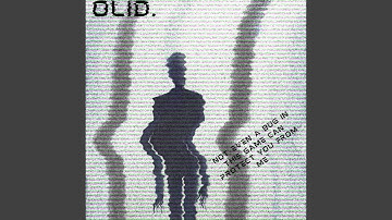 Not Even A Bug In This Game Can Protect You From Me