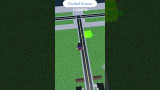 Juegos de roblox que tienes que probar  #roblox #humor #comedia #memes #robloxespañol #xd  #juegos