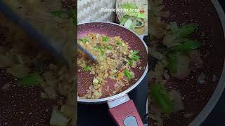 easy evening snack recipe malayalam/easy bread recipe/Cuisine Art by Anan/shortvideo youtubeshorts