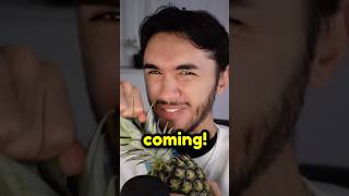 She teaches shopping hacks... #shorts #shortsfeed #youtubeshorts #cringe #lifehack #comedy #funny