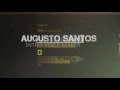 Promo Mike Moonnight (Augusto Santos VoiceOver)