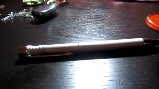 how magnetic,electrical, and gravitational forces act at a distance