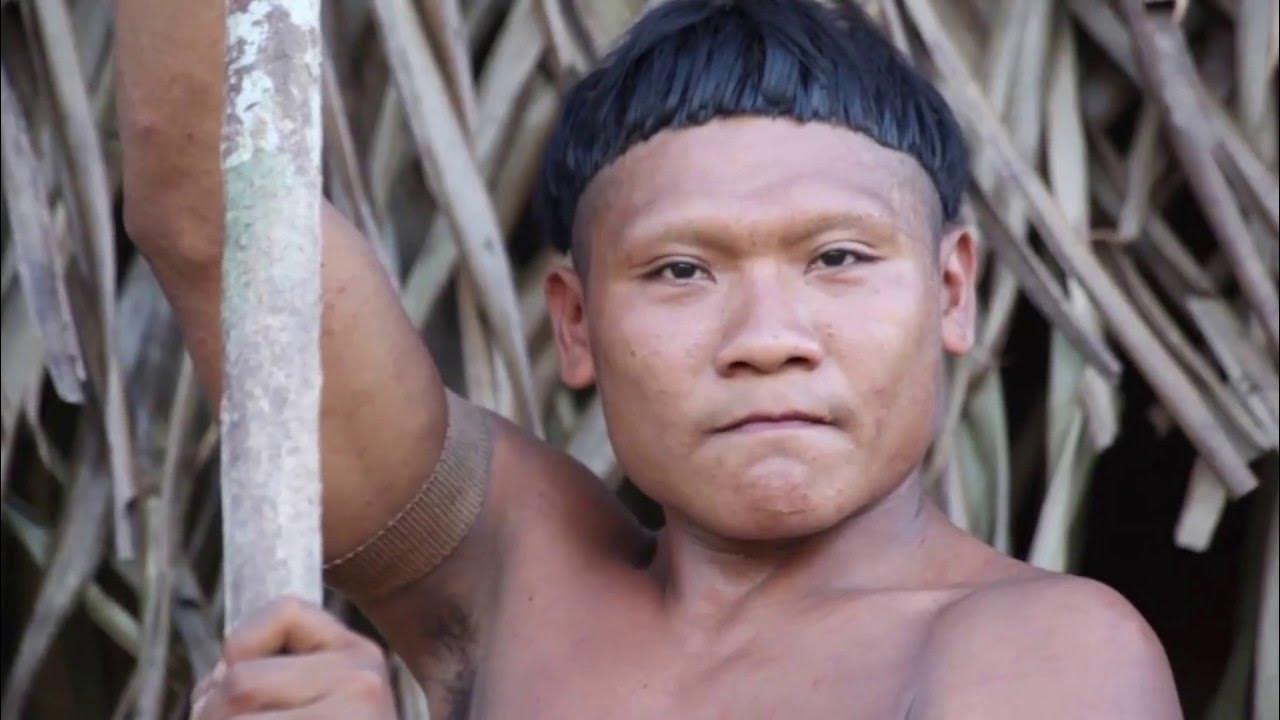 Мир наизнанку племена. Мир наизнанку бразилия племя яномами. Мир наизнанку племена. Мир наизнанку племена. Мир наизнанку племена.