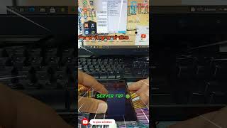 Server Frp Bypass All Samsung All Android No Magmasam-Hub