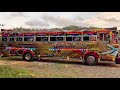Koobiyo unlimited beautiful bus.| This full video coming zoon..subscripe to our chAnnle