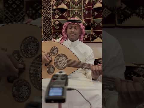 ابراهيم الدربي لا تجرحيني