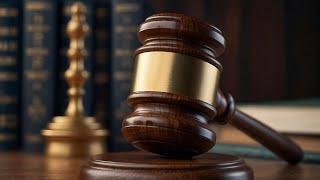 Altoona man convicted of sexually abusing child, faces up to 100 years in prison