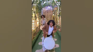 رائيكم بالدخله 