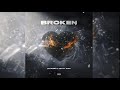 B Karma ft. Fetty Wap - Broken [Official Audio]