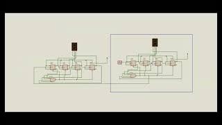 2415091068_Ni Putu Vina Permata Putri_Rangkaian 2 Seven Segment 00-99