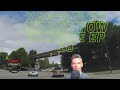 Vancouver Learns How To Drive Ep 18 [DASHCAM]