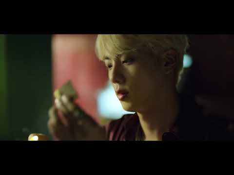 BTS 반탄 소년단 AIRPLANE PT 2 KOREAN X JAPANESE VERSION MASHUP 