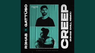 Смотреть клип Creep (R3Hab Chill Mix)