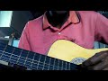 Axé Pelô / Emílio Dantas