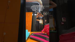 Senza Pale Non Ci Sto lifestyle storytime