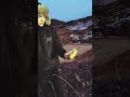 Заброшенный Карьер | Сценарий будущей компьютерной игры | Владимир Некрасов